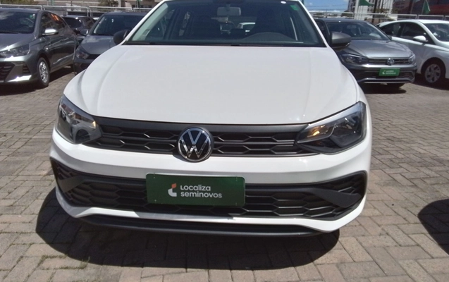 imagem-https://www.socarrao.com.br/sc-vehicle-images-prod/4418999/1792642677401-1_112442.jpg