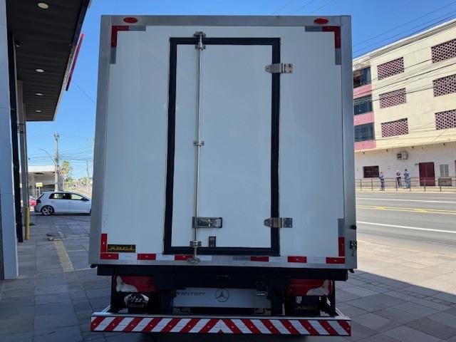 imagem-https://www.socarrao.com.br/sc-vehicle-images-prod/44190/1769988811764-7162122OR_1765895126_24_50.jpg