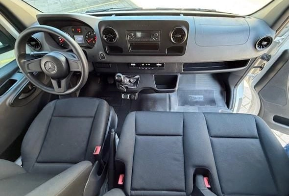 imagem-https://www.socarrao.com.br/sc-vehicle-images-prod/44190/1769988811764-7162122OR_1765895126_69_800.jpg