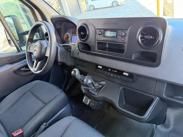 imagem-https://www.socarrao.com.br/sc-vehicle-images-prod/44190/1769988811764-7162122OR_1765895126_92_530.jpg