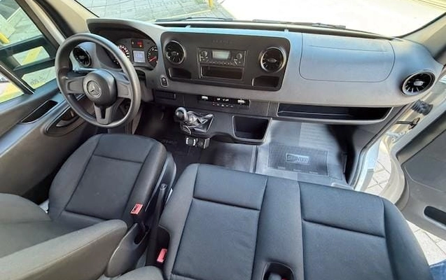 imagem-https://www.socarrao.com.br/sc-vehicle-images-prod/44190/1769988811765-7162122OR_1765895126_35_640.jpg
