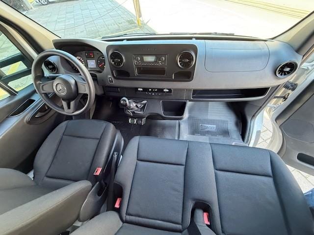 imagem-https://www.socarrao.com.br/sc-vehicle-images-prod/44190/1769988811765-7162122OR_1765895126_90_860.jpg