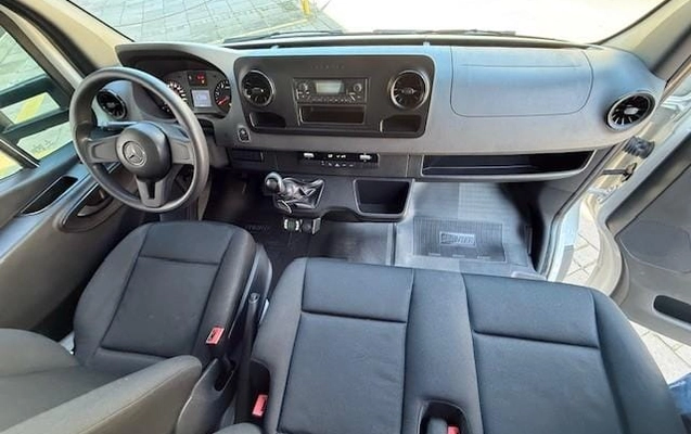 imagem-https://www.socarrao.com.br/sc-vehicle-images-prod/44190/1769988811765-7162122OR_1765895126_90_860.jpg
