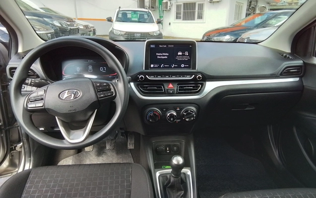 imagem-https://www.socarrao.com.br/sc-vehicle-images-prod/4419003/1792642684380-1_113458.jpg