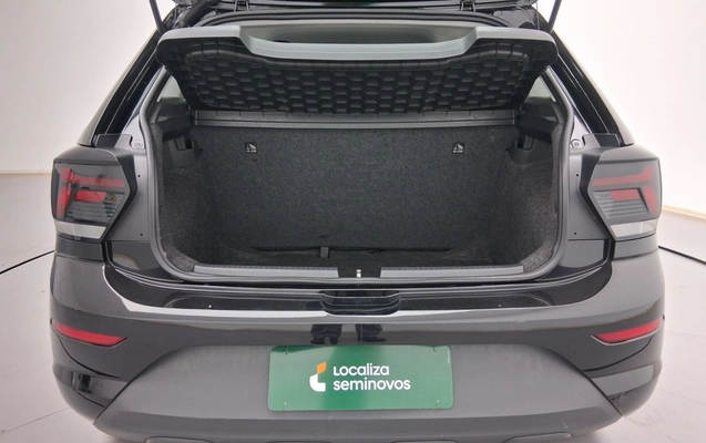 imagem-https://www.socarrao.com.br/sc-vehicle-images-prod/4419010/1792642687224-1_042558.jpg