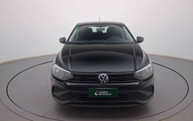 imagem-https://www.socarrao.com.br/sc-vehicle-images-prod/4419010/1792642687224-3_042557.jpg