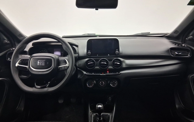 imagem-https://www.socarrao.com.br/sc-vehicle-images-prod/4419011/1792642689044-2_095432.jpg