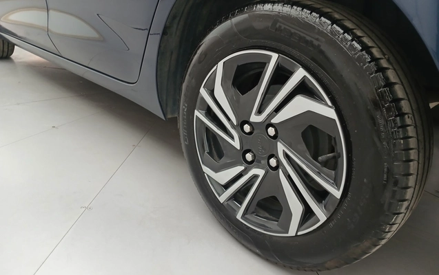 imagem-https://www.socarrao.com.br/sc-vehicle-images-prod/4419018/1792642692170-2_050933.jpg