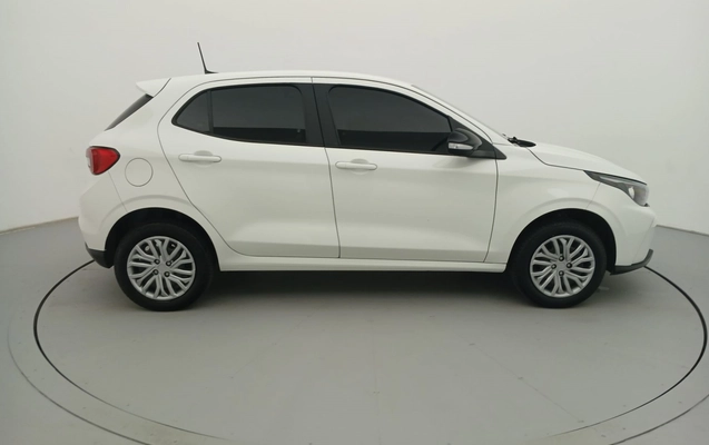 imagem-https://www.socarrao.com.br/sc-vehicle-images-prod/4419019/1792642692376-1_091223.jpg