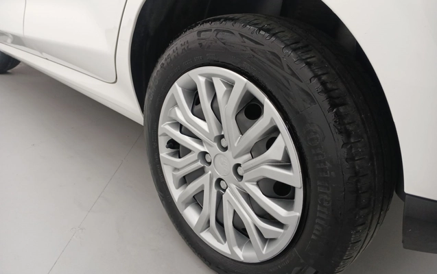 imagem-https://www.socarrao.com.br/sc-vehicle-images-prod/4419019/1792642692379-1_091227.jpg