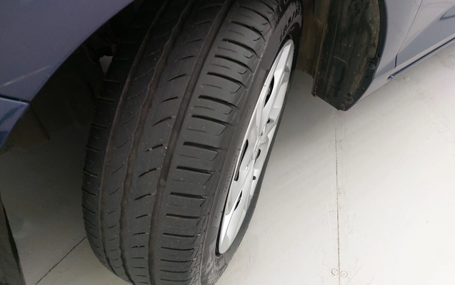 imagem-https://www.socarrao.com.br/sc-vehicle-images-prod/4419022/1792642693936-2_105743.jpg