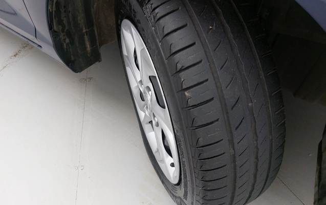 imagem-https://www.socarrao.com.br/sc-vehicle-images-prod/4419022/1792642693937-1_105745.jpg
