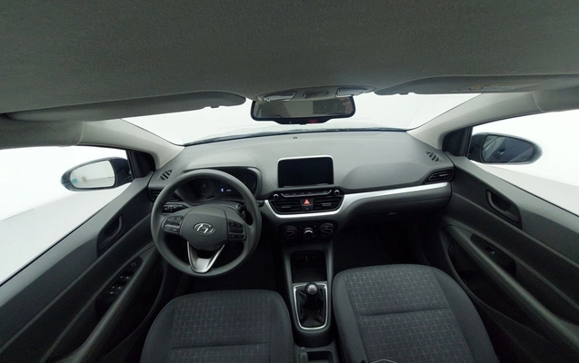 imagem-https://www.socarrao.com.br/sc-vehicle-images-prod/4419022/1792642693937-1_105746.jpg