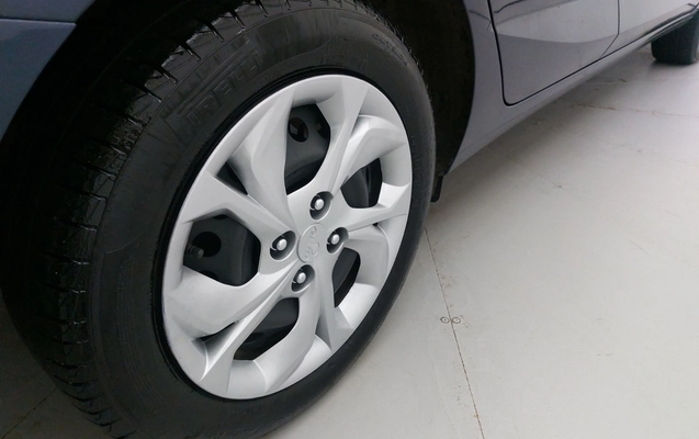 imagem-https://www.socarrao.com.br/sc-vehicle-images-prod/4419022/1792642693937-2_105745.jpg