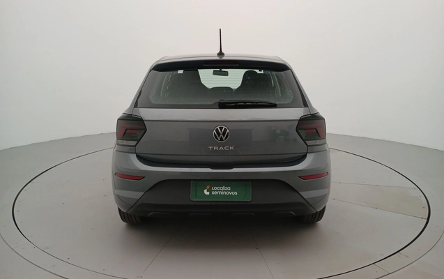 imagem-https://www.socarrao.com.br/sc-vehicle-images-prod/4419027/1792642696976-2_040028.jpg