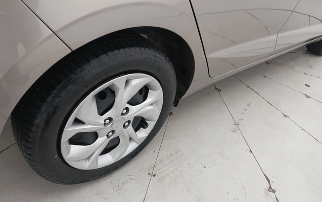 imagem-https://www.socarrao.com.br/sc-vehicle-images-prod/4419028/1792642697912-2_092456.jpg