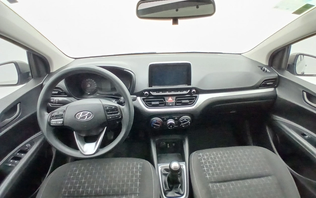 imagem-https://www.socarrao.com.br/sc-vehicle-images-prod/4419028/1792642697913-1_092457.jpg