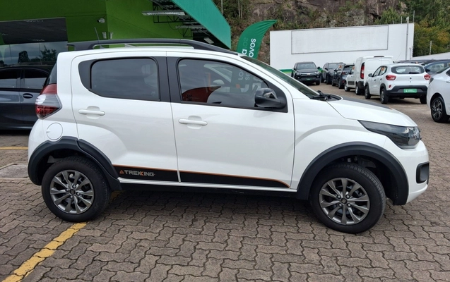imagem-https://www.socarrao.com.br/sc-vehicle-images-prod/4419049/1792642713370-1_040807.jpg