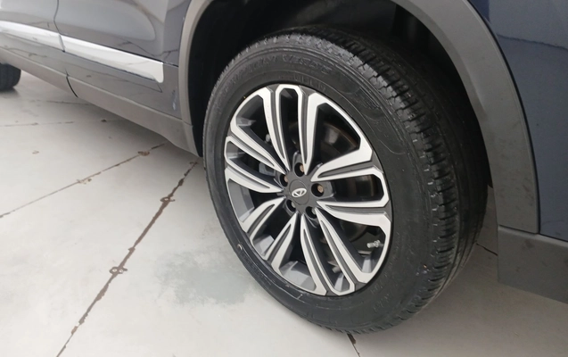 imagem-https://www.socarrao.com.br/sc-vehicle-images-prod/4419051/1792642714856-1_090946.jpg