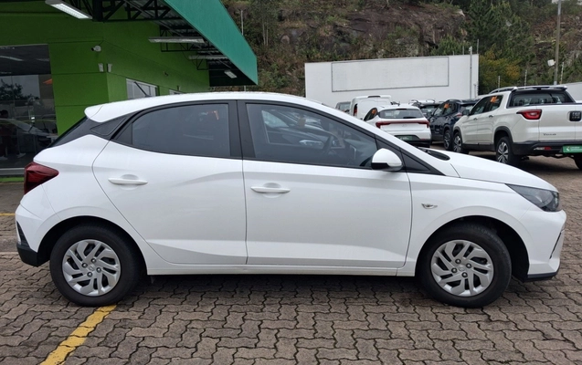 imagem-https://www.socarrao.com.br/sc-vehicle-images-prod/4419064/1792642723770-1_014416.jpg