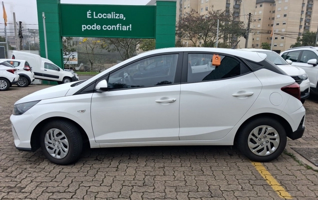 imagem-https://www.socarrao.com.br/sc-vehicle-images-prod/4419064/1792642723772-2_014419.jpg