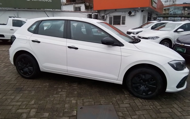 imagem-https://www.socarrao.com.br/sc-vehicle-images-prod/4419069/1792642724897-2_092107.jpg
