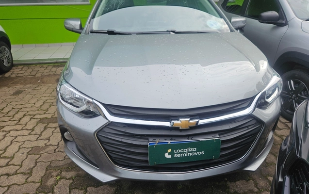 imagem-https://www.socarrao.com.br/sc-vehicle-images-prod/4419070/1792642725059-1_011542.jpg