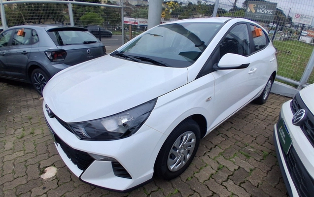 imagem-https://www.socarrao.com.br/sc-vehicle-images-prod/4419072/1792642725412-1_030536.jpg