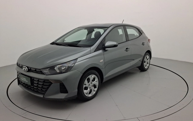 imagem-https://www.socarrao.com.br/sc-vehicle-images-prod/4419073/1792642725754-1_120644.jpg