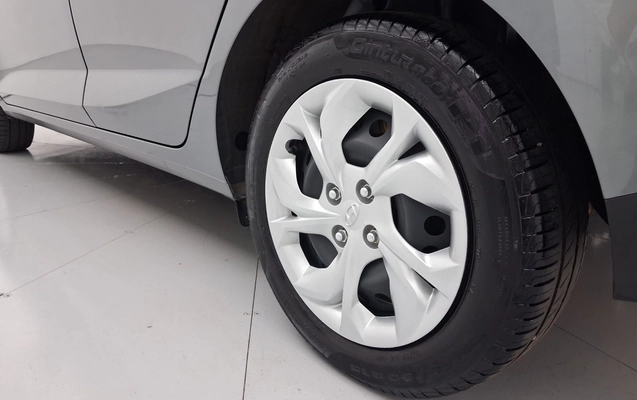 imagem-https://www.socarrao.com.br/sc-vehicle-images-prod/4419073/1792642725771-1_120653.jpg