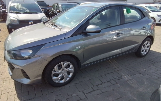 imagem-https://www.socarrao.com.br/sc-vehicle-images-prod/4419091/1792642749067-2_085417.jpg