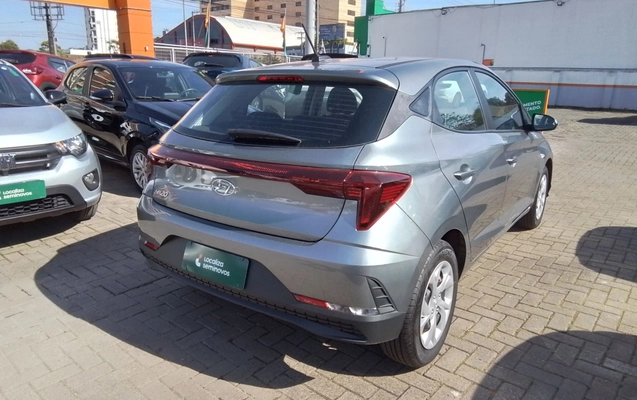 imagem-https://www.socarrao.com.br/sc-vehicle-images-prod/4419091/1792642749072-1_085419.jpg