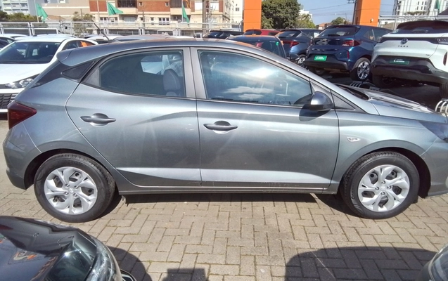 imagem-https://www.socarrao.com.br/sc-vehicle-images-prod/4419091/1792642749075-2_085419.jpg