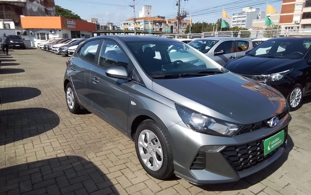 imagem-https://www.socarrao.com.br/sc-vehicle-images-prod/4419091/1792642749077-1_085420.jpg