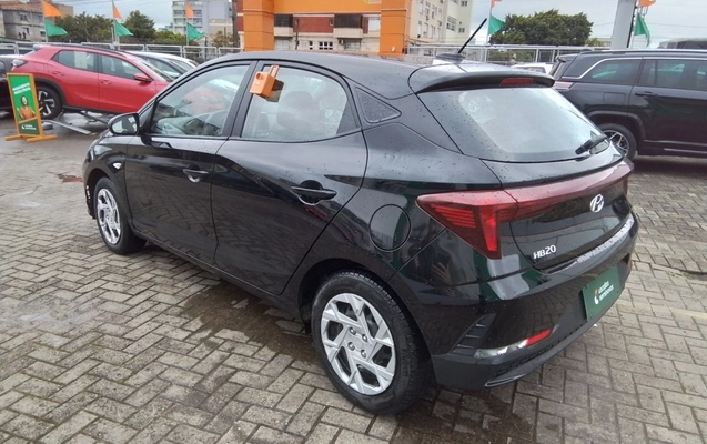imagem-https://www.socarrao.com.br/sc-vehicle-images-prod/4419092/1792642755999-1_043341.jpg