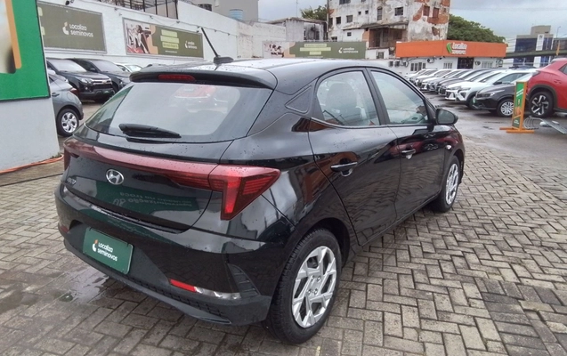 imagem-https://www.socarrao.com.br/sc-vehicle-images-prod/4419092/1792642756001-2_043341.jpg