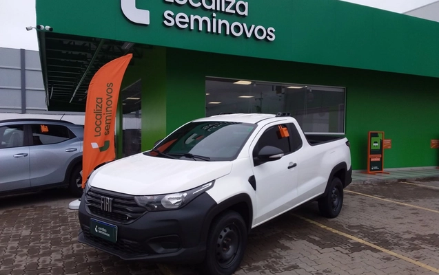imagem-https://www.socarrao.com.br/sc-vehicle-images-prod/4419099/1792642788340-1_011518.jpg