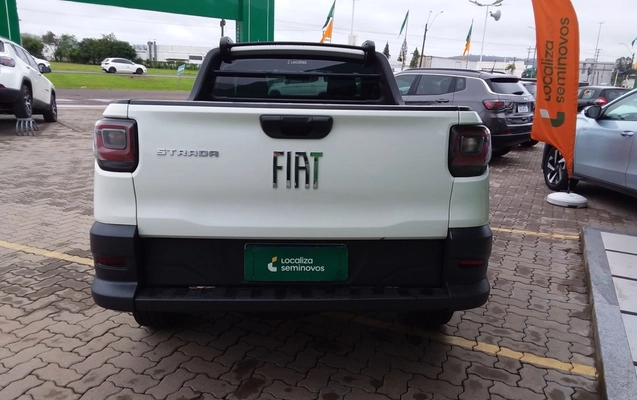imagem-https://www.socarrao.com.br/sc-vehicle-images-prod/4419099/1792642788353-1_011521.jpg