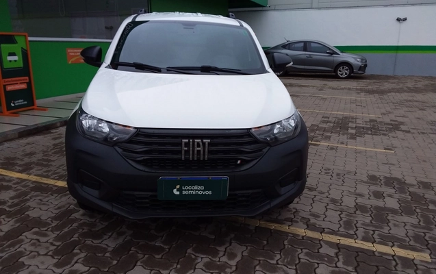 imagem-https://www.socarrao.com.br/sc-vehicle-images-prod/4419099/1792642788367-1_011526.jpg
