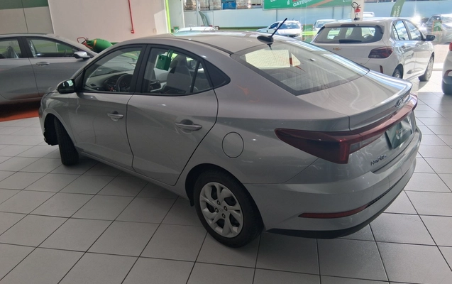 imagem-https://www.socarrao.com.br/sc-vehicle-images-prod/4419111/1792642802528-1_091826.jpg