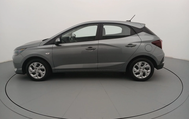imagem-https://www.socarrao.com.br/sc-vehicle-images-prod/4419124/1792642812452-1_024241.jpg
