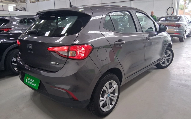 imagem-https://www.socarrao.com.br/sc-vehicle-images-prod/4419138/1792642828740-2_025429.jpg