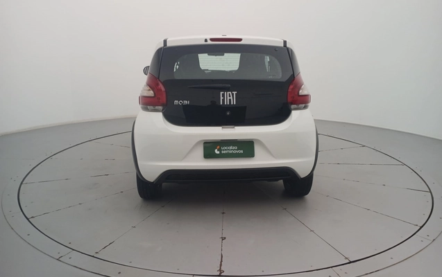 imagem-https://www.socarrao.com.br/sc-vehicle-images-prod/4419139/1792642831708-1_120344.jpg