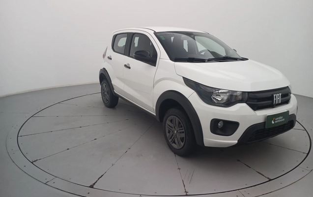 imagem-https://www.socarrao.com.br/sc-vehicle-images-prod/4419139/1792642831709-3_120345.jpg
