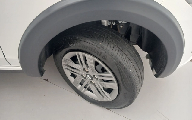 imagem-https://www.socarrao.com.br/sc-vehicle-images-prod/4419139/1792642831711-2_120349.jpg