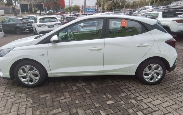 imagem-https://www.socarrao.com.br/sc-vehicle-images-prod/4419142/1792642835762-1_103930.jpg
