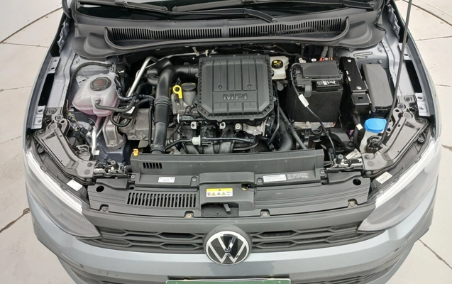 imagem-https://www.socarrao.com.br/sc-vehicle-images-prod/4419146/1792642839833-2_104855.jpg