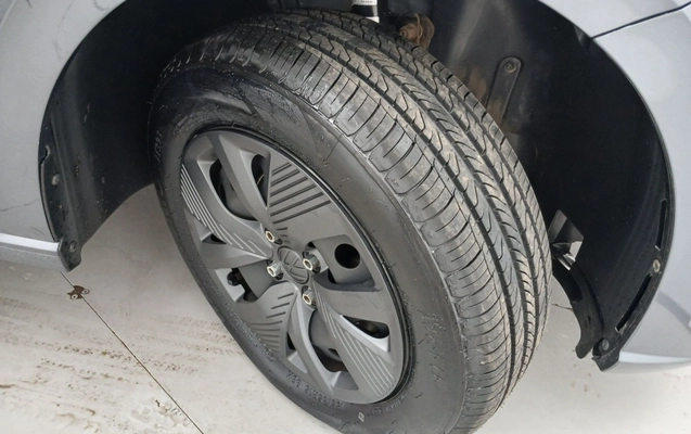 imagem-https://www.socarrao.com.br/sc-vehicle-images-prod/4419146/1792642839835-2_104857.jpg