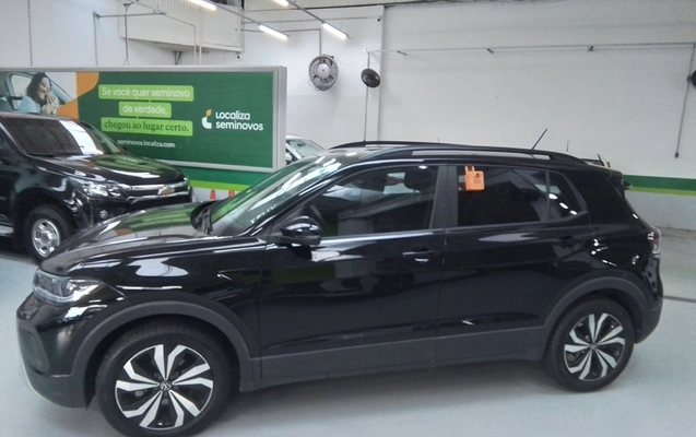 imagem-https://www.socarrao.com.br/sc-vehicle-images-prod/4419157/1792642854655-1_052639.jpg