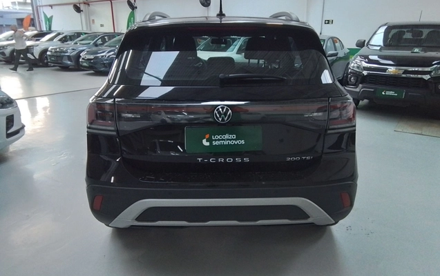 imagem-https://www.socarrao.com.br/sc-vehicle-images-prod/4419157/1792642854656-1_052640.jpg